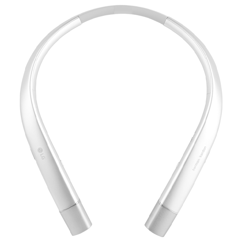 Lg tone wireless discount headphones